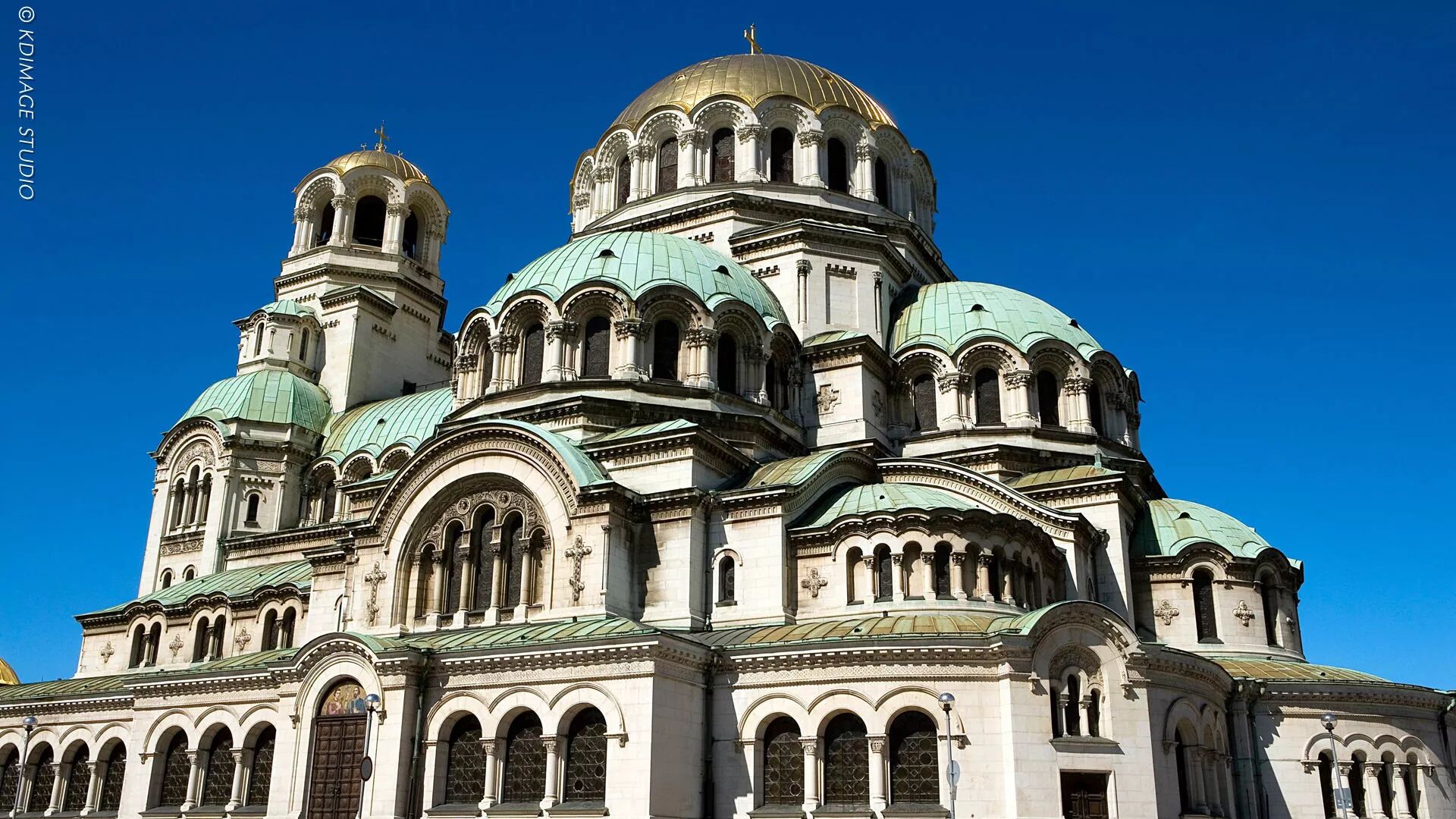 法国和美国纽约时差几个_法国和中国时差_中国法国时差是多少