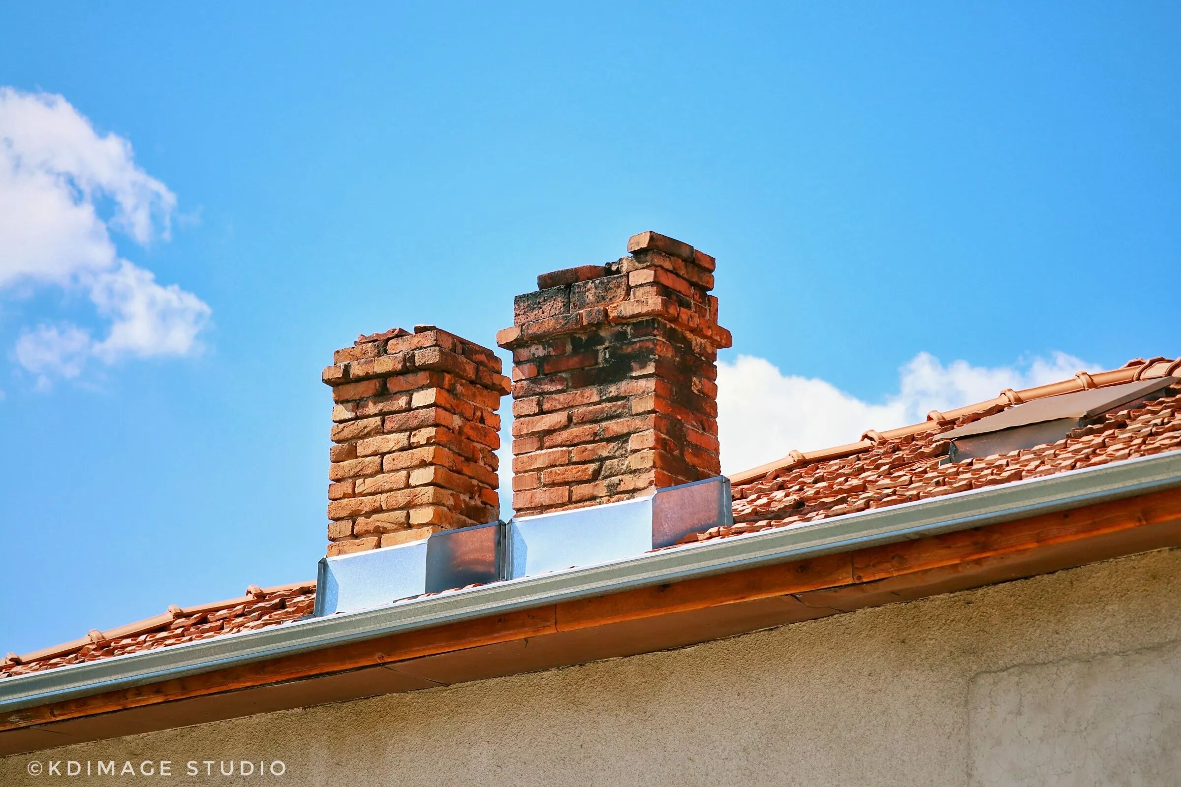 中国法国时差是多少_法国和中国时差_法国和美国纽约时差几个