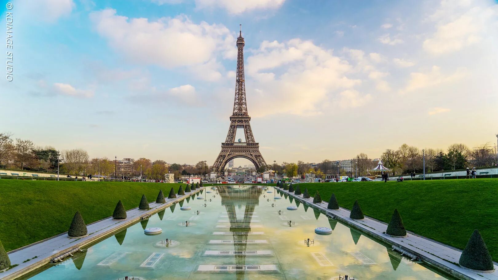 法国和美国纽约时差几个_中国法国时差是多少_法国和中国时差