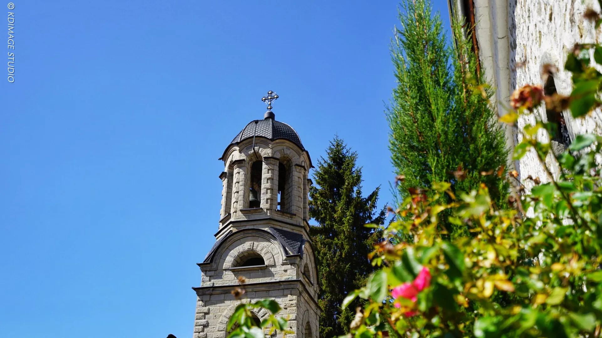 中国法国时差是多少_法国和中国时差_法国和美国纽约时差几个