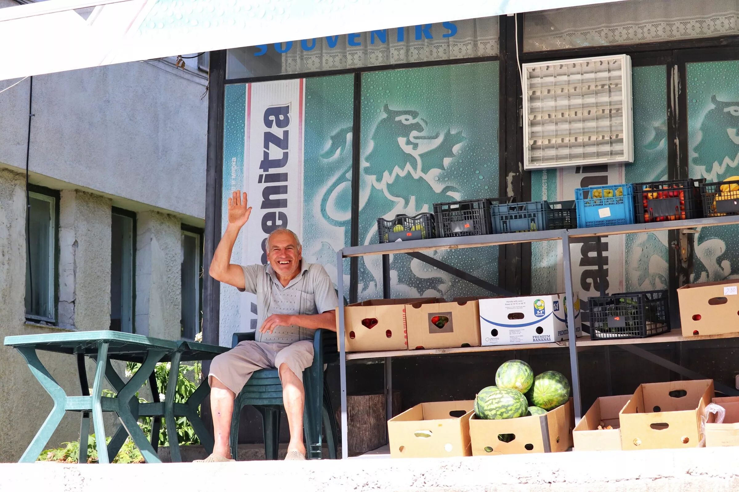 中国法国时差是多少_法国和美国纽约时差几个_法国和中国时差