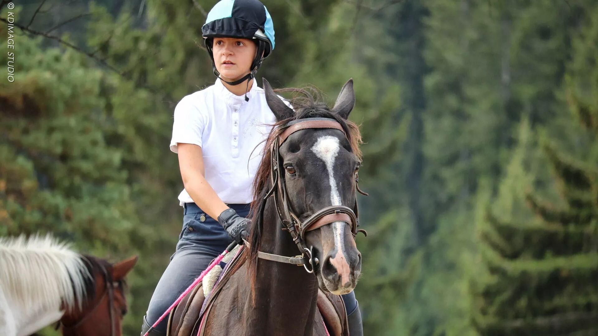 法国和中国时差_法国和美国纽约时差几个_中国法国时差是多少