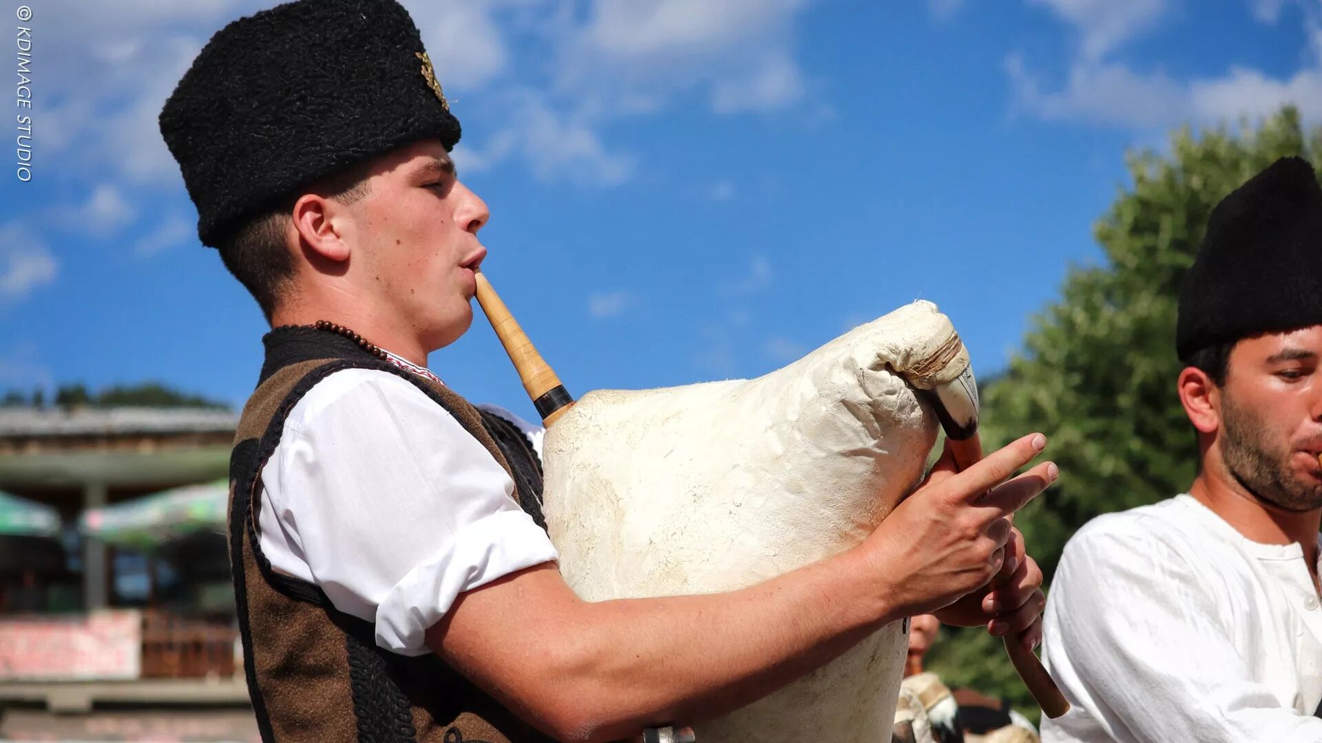 法国和美国纽约时差几个_法国和中国时差_中国法国时差是多少