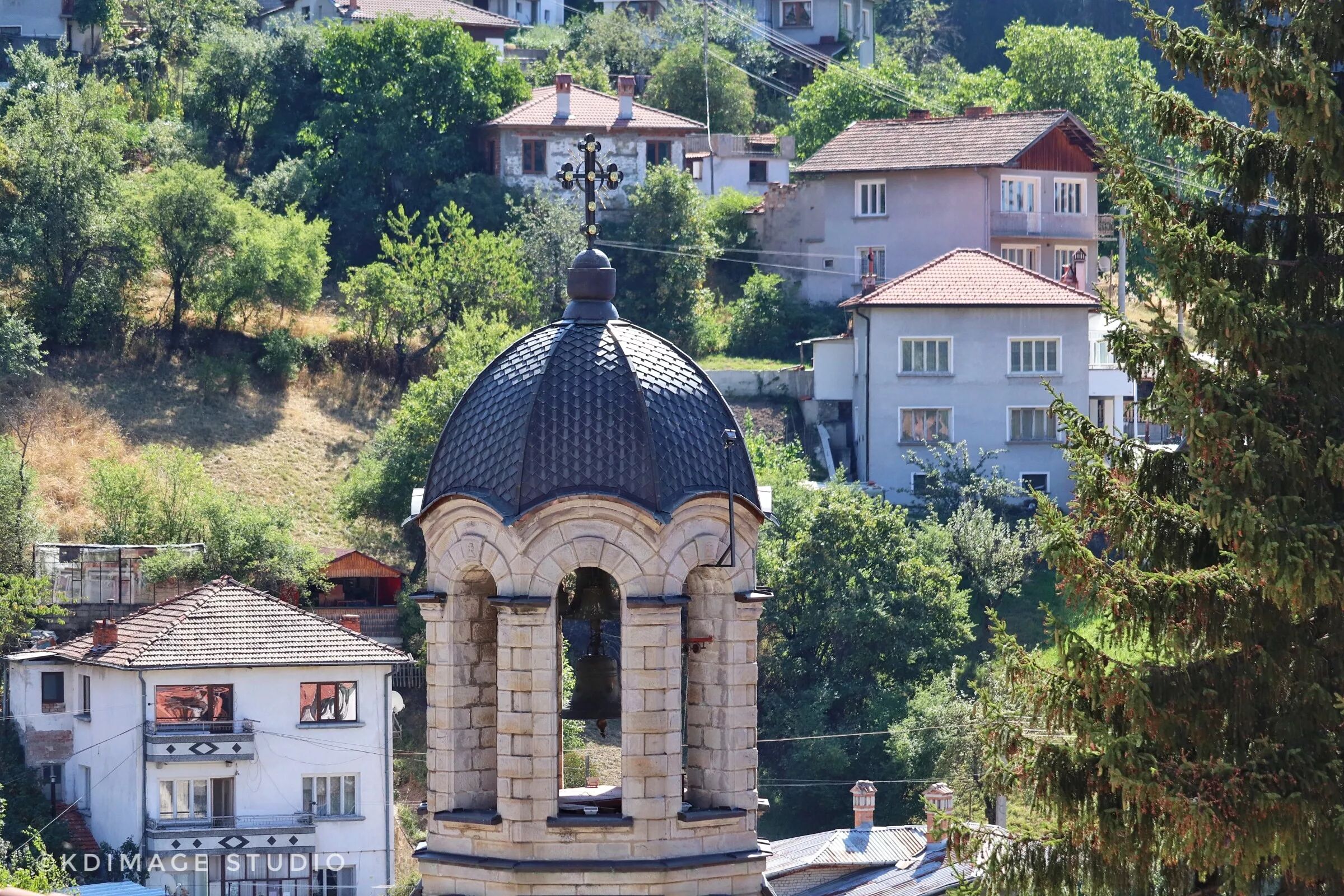 法国和中国时差_法国和美国纽约时差几个_中国法国时差是多少