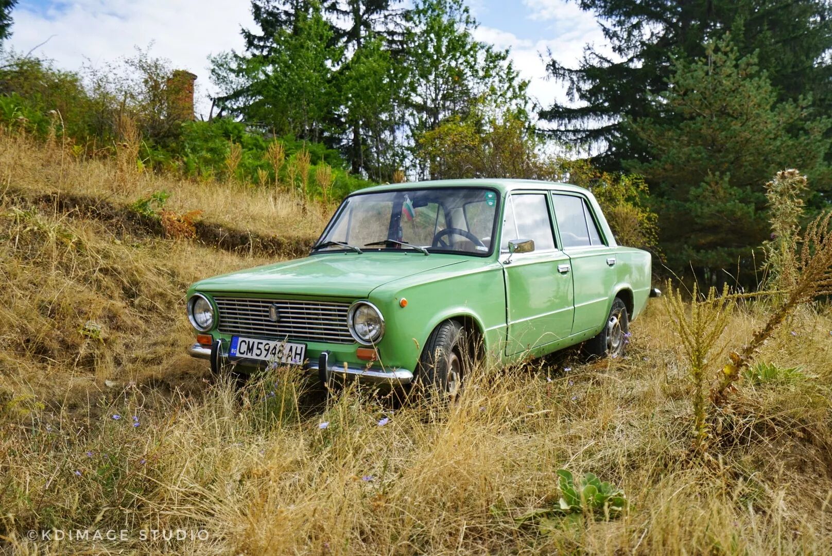 中国法国时差是多少_法国和中国时差_法国和美国纽约时差几个