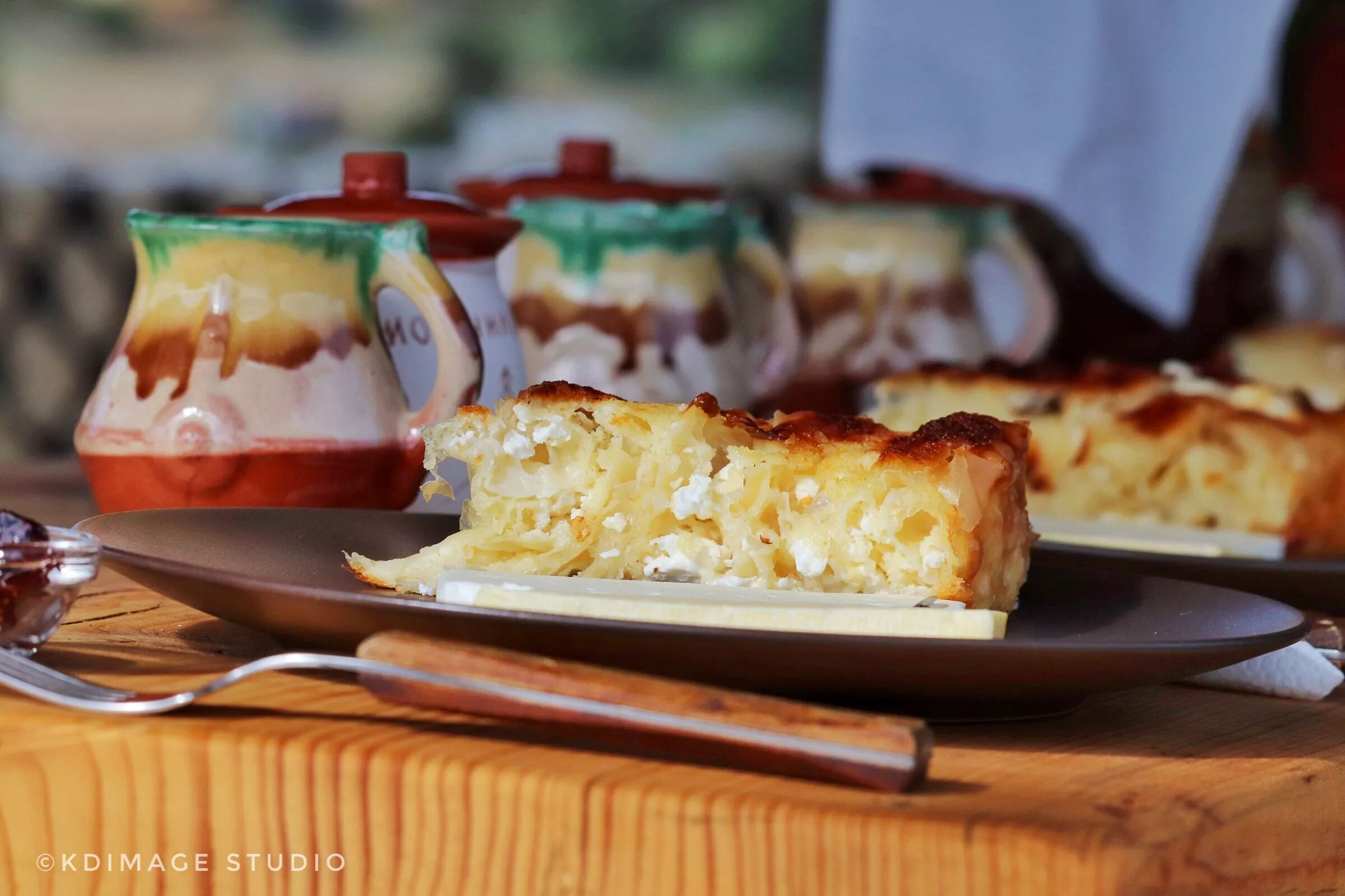 中国法国时差是多少_法国和中国时差_法国和美国纽约时差几个