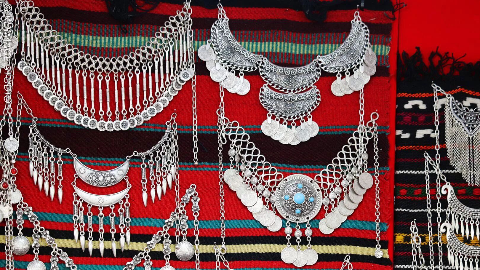 法国和美国纽约时差几个_中国法国时差是多少_法国和中国时差