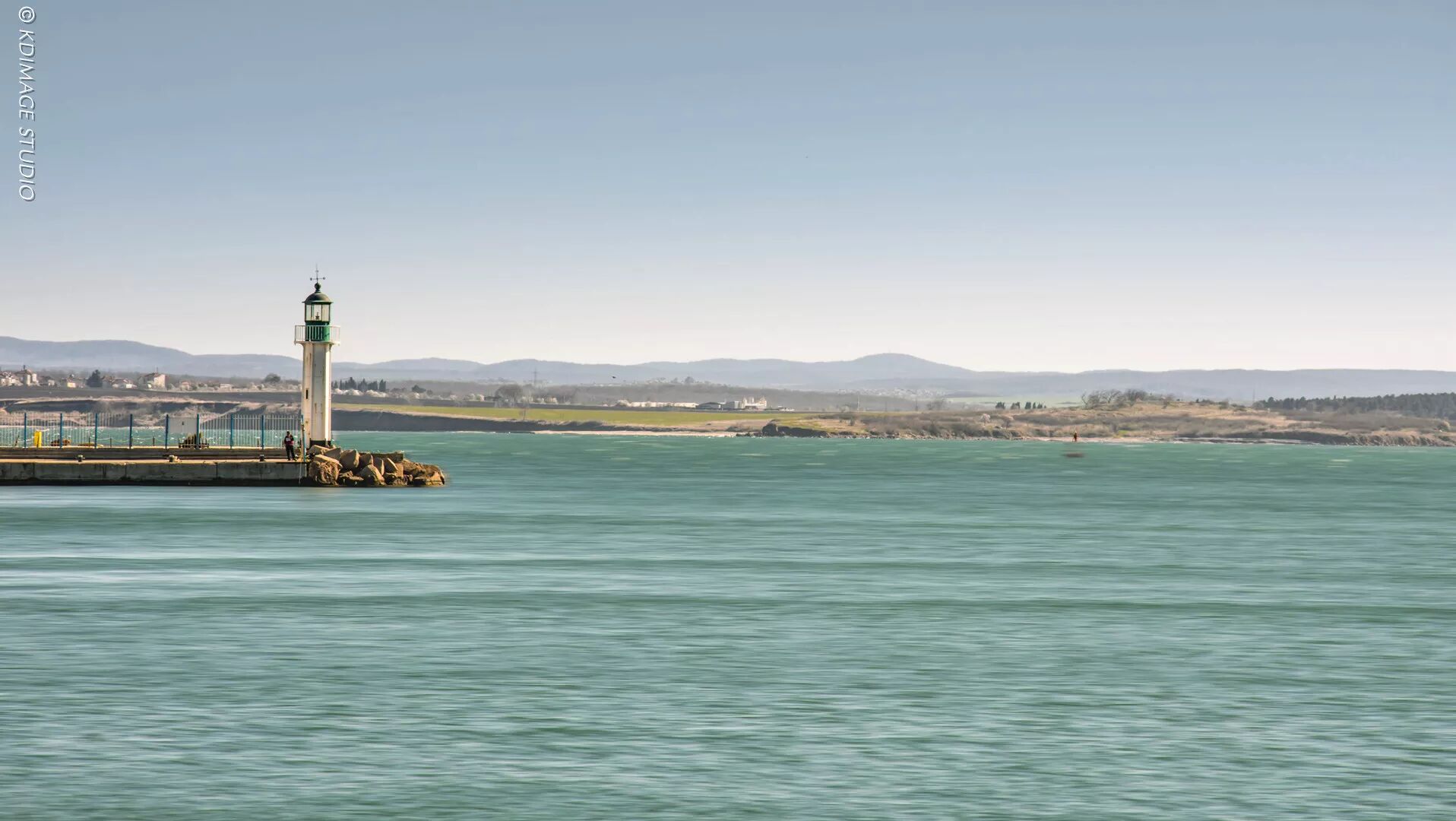 法国和中国时差_法国和美国纽约时差几个_中国法国时差是多少