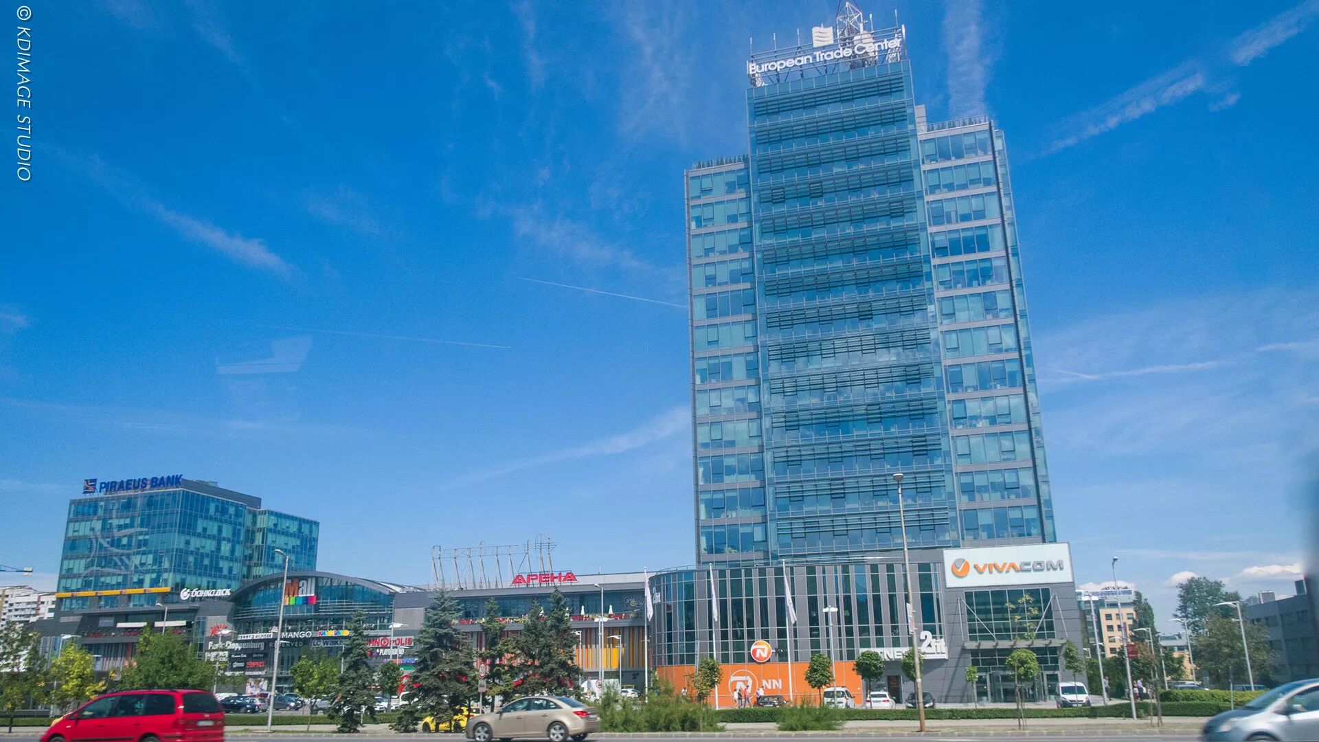 法国和美国纽约时差几个_中国法国时差是多少_法国和中国时差