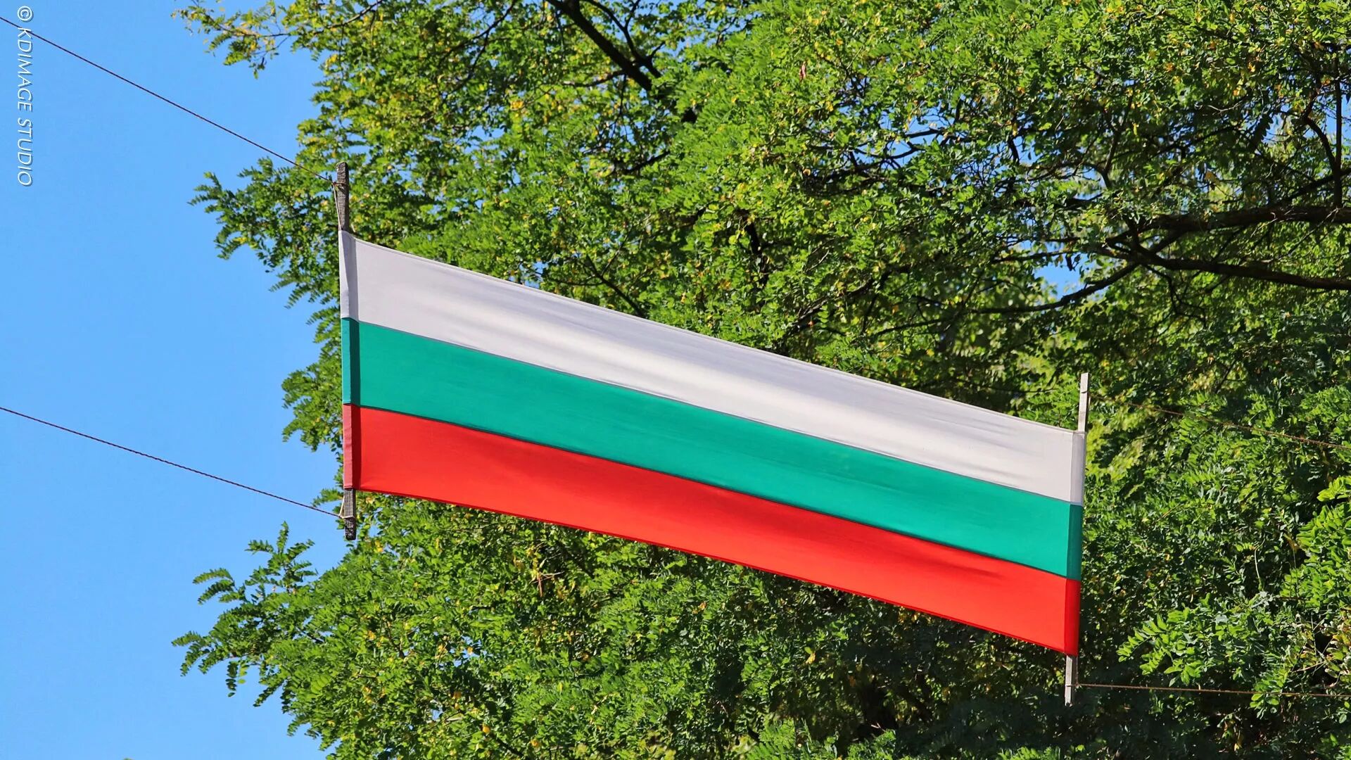 法国和中国时差_中国法国时差是多少_法国和美国纽约时差几个