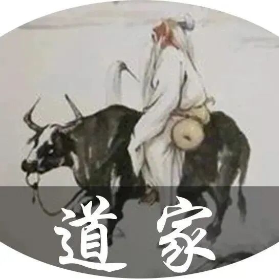 俗话：慈不带兵，义不养财，后两句更经典，领悟的人离成功不远