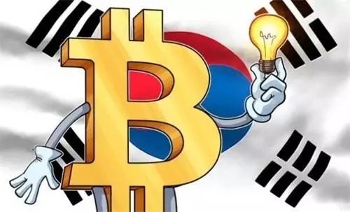 2017比特币中国合法吗_比特币中国合法吗_比特币在韩国合法吗