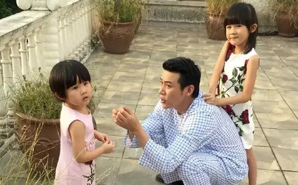 湖北红头文件鼓励公务员生二胎,生二胎前必知这三件事!-怀孕期