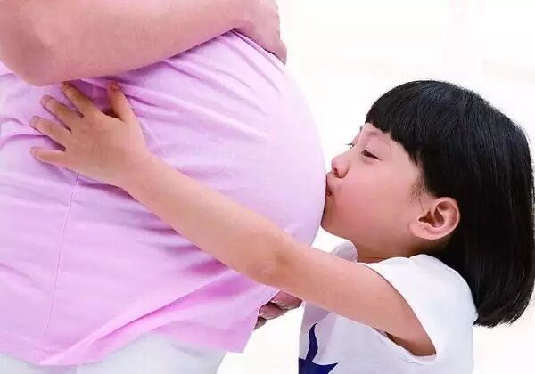 湖北红头文件鼓励公务员生二胎,生二胎前必知这三件事!-怀孕期