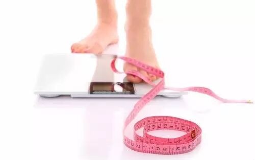 湖北红头文件鼓励公务员生二胎,生二胎前必知这三件事!-怀孕期