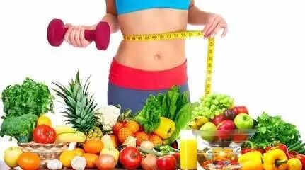 湖北红头文件鼓励公务员生二胎,生二胎前必知这三件事!-怀孕期