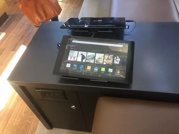 ʵ Amazon Booksʹݷʽĵһ