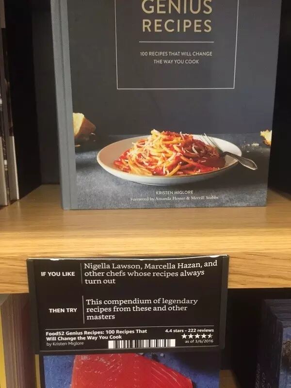 ʵ Amazon Booksʹݷʽĵһ