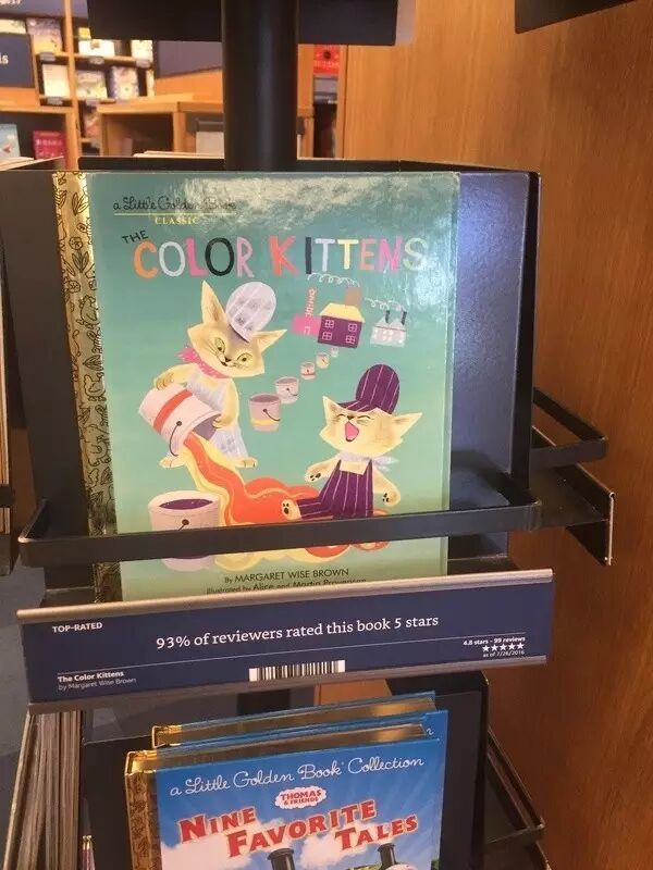 ʵ Amazon Booksʹݷʽĵһ
