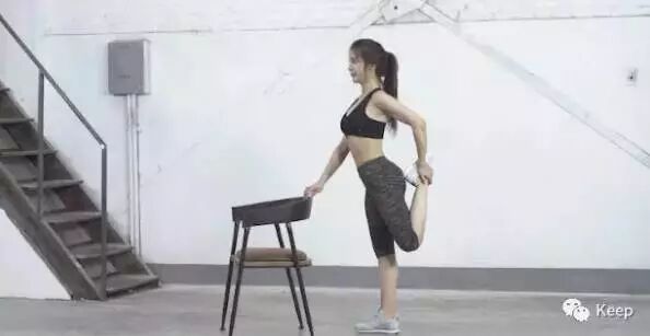 减肥运动最快效果最好方法_运动减肥_减肥运动有哪些项目