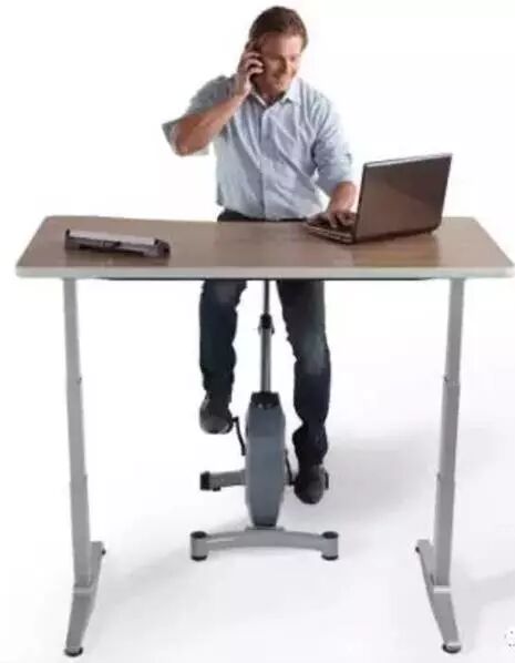 减肥运动最快效果最好方法_减肥运动有哪些项目_运动减肥