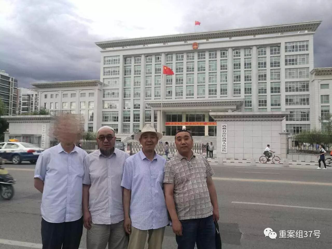 2017꼸ǰԺ밸⡣ ķֱǣɽСƽ     ܷ߹ͼ