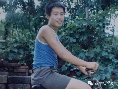 聂树斌无罪，接下来该谈谈国家赔偿了