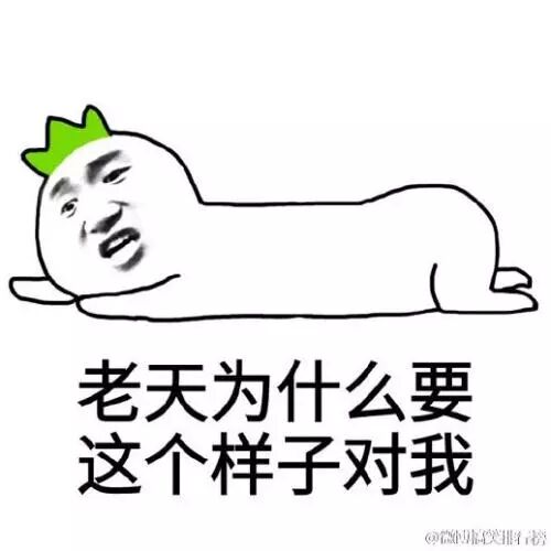 产后恢复这么做，从心理、形体到饮食，新手妈妈们看过后不用担心