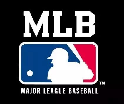 瞬间 1000 全球明星挚爱潮牌(逛街必备) 国际一线潮流品牌 mlb美国