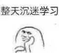 李勇老師 Creo | Proe 免費答疑活動開始了！提問就送獎品！的圖2