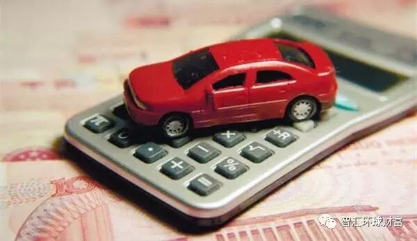 有关香港保险核保的干货都在这里