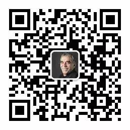 房价究竟何时见顶？1分钟讲透！