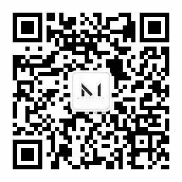 房价究竟何时见顶？1分钟讲透！