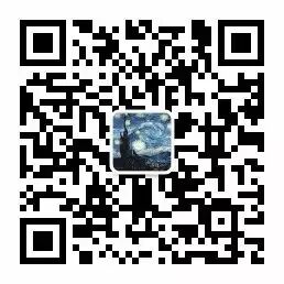 房价究竟何时见顶？1分钟讲透！