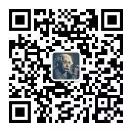 房价究竟何时见顶？1分钟讲透！