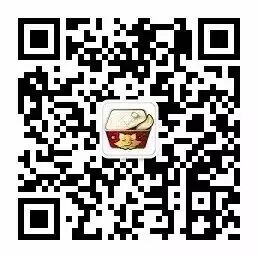 房价究竟何时见顶？1分钟讲透！