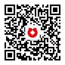 房价究竟何时见顶？1分钟讲透！