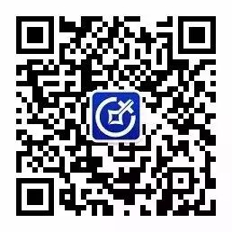 房价究竟何时见顶？1分钟讲透！