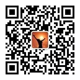 房价究竟何时见顶？1分钟讲透！