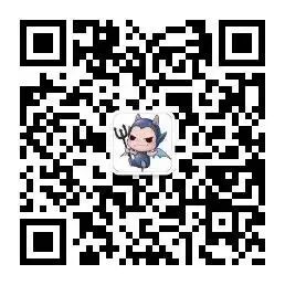 房价究竟何时见顶？1分钟讲透！