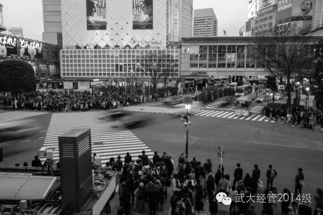 部队心理骨干体会交流_大学经验交流心得体会_作风纪律整顿体会交流