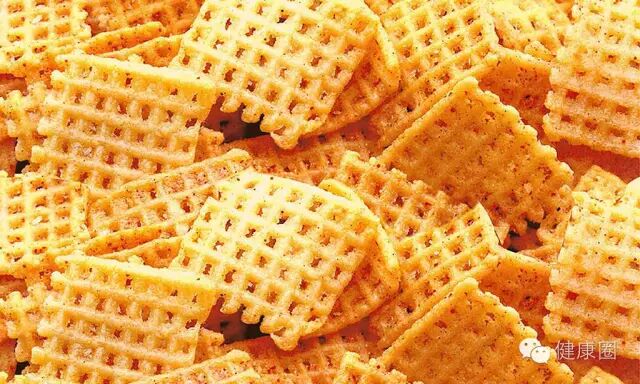 河北首道医药科技有限公司