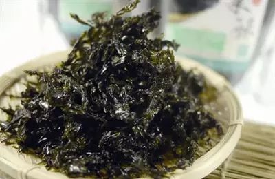 有研究表明