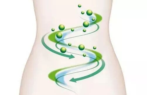 身体状况_身体不停出状况_朱迅身体近日状况