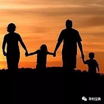 备孕前,怀孕中,分娩后孕妇的55条铁律,想要健康宝宝一定要细看