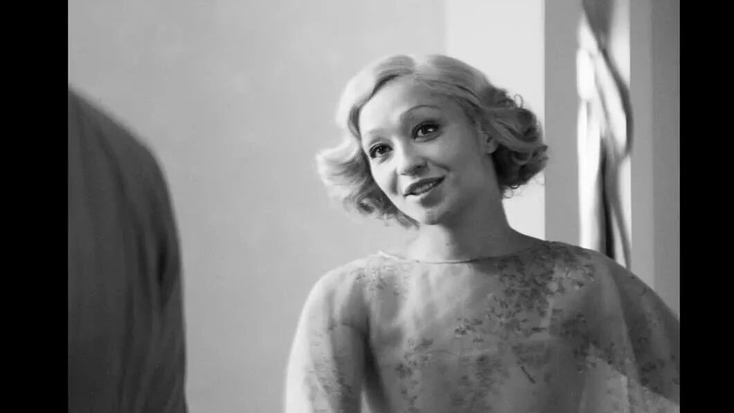 这部伦理剧情片被低估了！