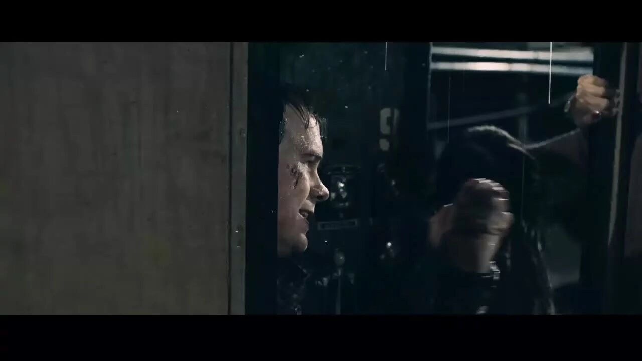 【电影】叹为观止的绝佳影片十部（6.2）-3