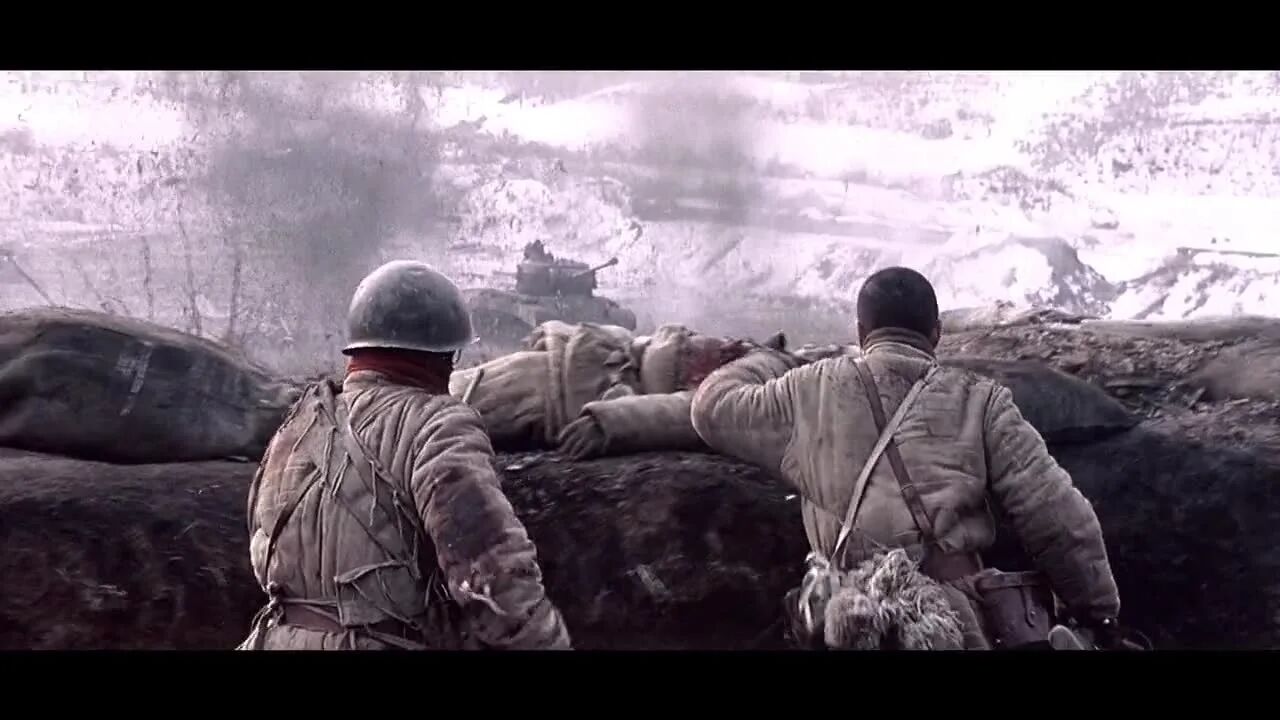 【电影】冯小刚电影精选10部【建议收藏】-7