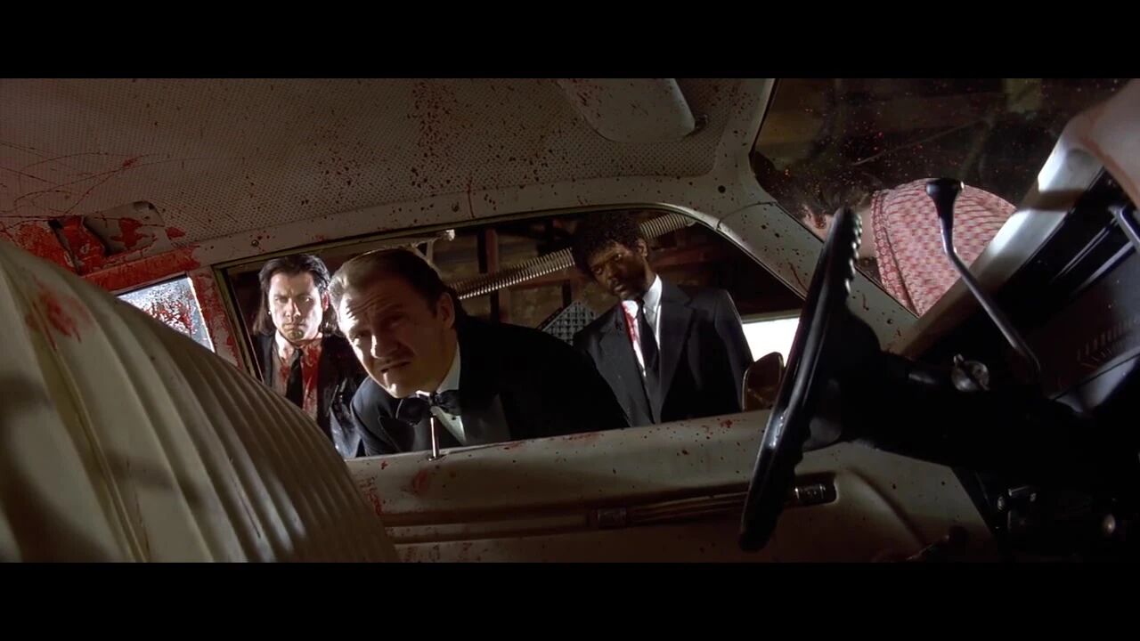 点击下方视频观看↓↓⭐十部令人震颤的高质量激战影片,直接在线观看-4