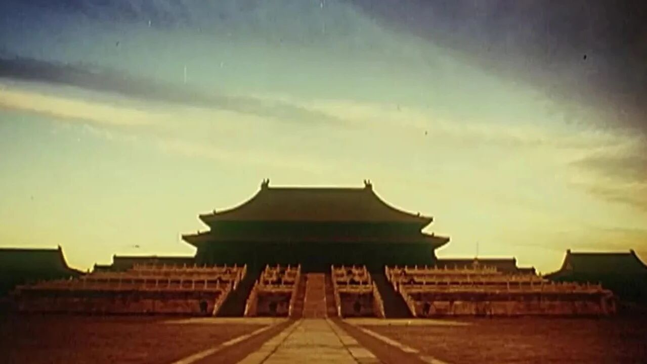 10部很奈斯的世界电影-10